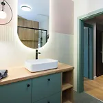 Wintera I Lastadia By Apartmore Appartement