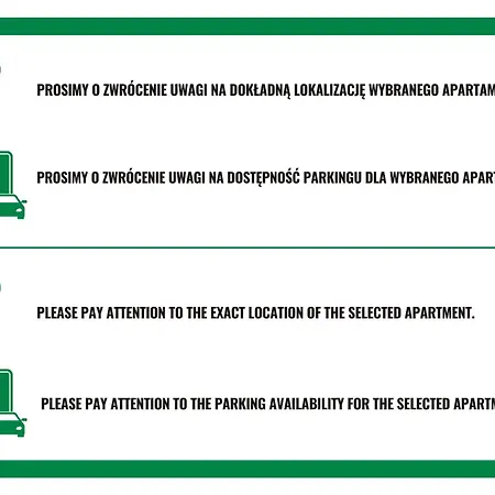 Lägenhet Wintera I Lastadia By Apartmore *