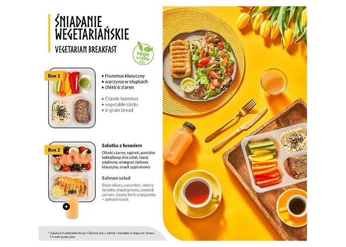 Wintera I Lastadia By Apartmore * Gdańsk