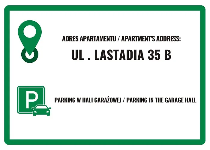 Lägenhet Wintera I Lastadia By Apartmore