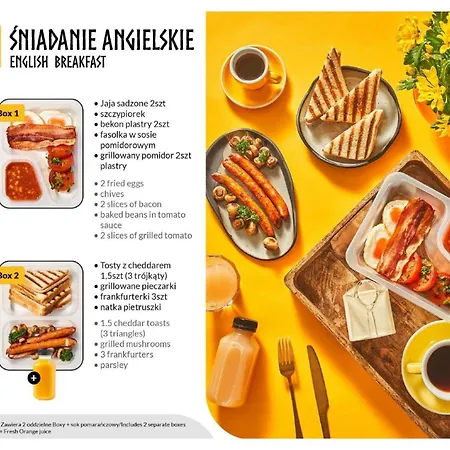 Wintera I Lastadia By Apartmore