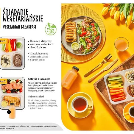 Wintera I Lastadia By Apartmore * Gdańsk