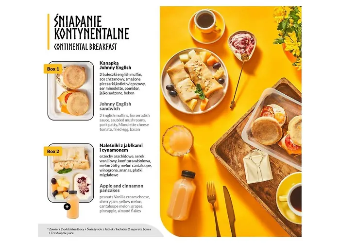 Apartament Wintera I Lastadia By Apartmore Gdańsk