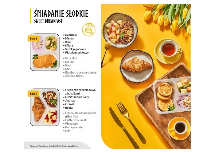 Wintera I Lastadia By Apartmore Gdańsk