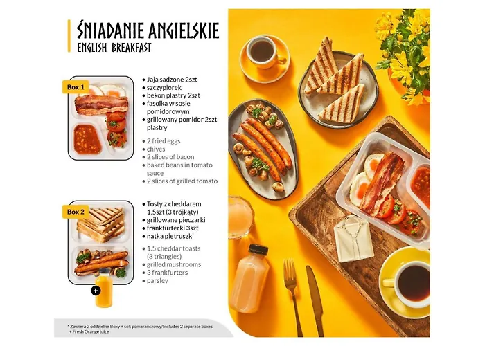 Wintera I Lastadia By Apartmore